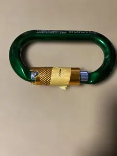 Item thumbnail for item 45a377ae-b54d-47c1-86d9-d06ce82f34a2