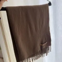 Item thumbnail for item 8facfb01-62a4-445c-b482-15ec0b320a0e