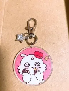 ココʕ•ᴥ•ʔ様 リクエスト 2点 まとめ商品