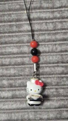 Item thumbnail for item 66b7fdf9-d43b-49f9-a1d9-e6911f6b7218