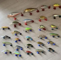 2026年最新】バス釣りセット シマノの人気アイテム - メルカリ