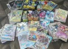 青緑ジャイアント ダグラジャパニカン2枚入 青緑ジャイアント ダグラジャパニカン2枚入 - メルカリ