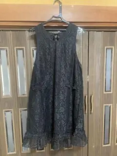 Item thumbnail for item 90ffc0de-8337-406a-90e0-c973b8f6c99a