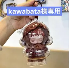 Item thumbnail for item fd1fcb1e-7eed-4cec-a84e-277554d08ece