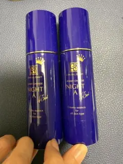 クリスタルジェミー　セット 楽天市場】 トライアルセット : クリスタルジェミー