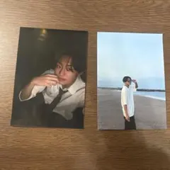 Item thumbnail for item 3d6c7997-6118-4252-9ad6-fefd6fd5c2da