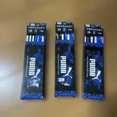 ママコ様 リクエスト 2点 まとめ商品