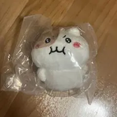 しーすー様 リクエスト 2点 まとめ商品