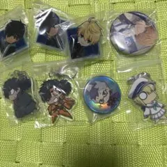 fgo まとめ売り