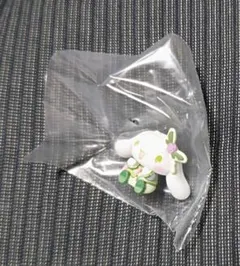 Yes！プリキュア5GoGo！×サンリオ フィギュアコレクション Vol.2