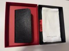 wj1sb様専用【新品未使用】ボナベンチュラiPhone15pro ケース