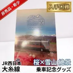 Item thumbnail for item 475ad1ee-99c3-4a65-b7f2-342a264ddd7c