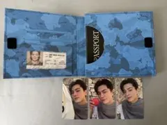 bloom様 リクエスト 2点 まとめ商品