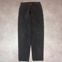 ✨希少！686 リーバイス コラボ デニム スノボウェアセットアップ 上下 M 男性用 686 × Levi's リーバイス スノーボードコラボパンツL - メルカリ