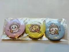 Item thumbnail for item 30c2cd56-bbdb-46a9-b992-ef6a2406a116