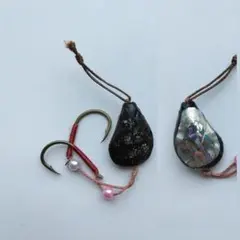 Item thumbnail for item 0576336d-a73a-49e2-8553-534233b93b92