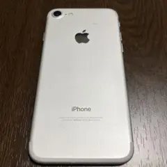 iPhone7 SIMフリー
