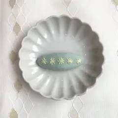 ハンドメイド パッチンピン no.73 ミナペルホネン - メルカリ