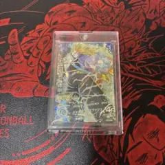 2025年最新】h3-secの人気アイテム - メルカリ