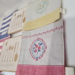 Item thumbnail for item 76fcc5ad-af83-4e8d-a0a3-7b432b566668