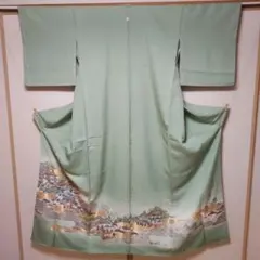 Item thumbnail for item 805ff068-f79b-488f-892e-f8ea7e4376fb