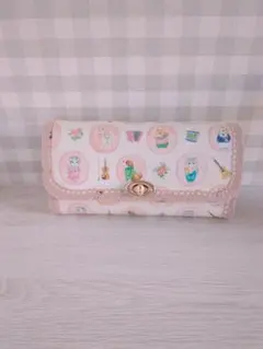 Mickey Red様 リクエスト 3点 まとめ商品