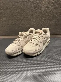 NIKE ウィメンズ エアマックス コマンド プレミアム