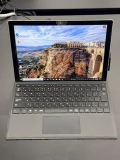 Surface Pro 4 , i7、256GB