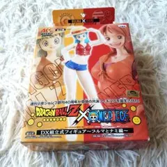 2025年最新】ブルマとナミの人気アイテム - メルカリ