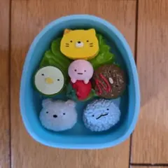 2026年最新】すみっコぐらし すみっコ弁当 ぬいぐるみの人気アイテム