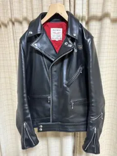 ルイスレザーサイクロン 38 - メルカリ
