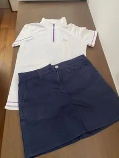 FILA 上下セット