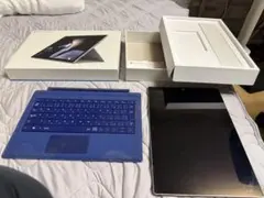 2026年最新】Windowsノート本体の人気アイテム - メルカリ