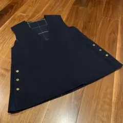 Item thumbnail for item 4caedd85-13dd-4985-8831-e36951aa3ec3