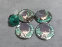 2026年最新】しゆん リンライの人気アイテム - メルカリ