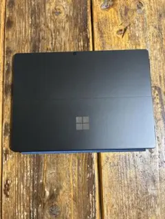 Microsoft Surface Pro 8+純正キーボード+純正ペン