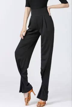 Item thumbnail for item fabdfcda-f264-4ebb-8287-e41a63f1b6ea