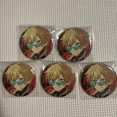 萌先生♡様専用