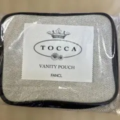 Item thumbnail for item 7d12a015-1106-45a0-a06f-9ba80a49e61b