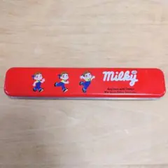 Item thumbnail for item 83bb1fc7-5e80-4db8-9cc8-77cc8e56b98b