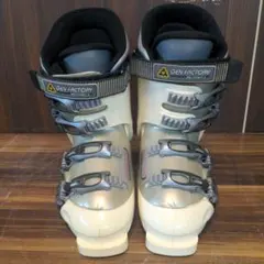 2026年最新】carve6の人気アイテム - メルカリ