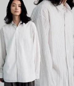 Item thumbnail for item eb1e20d0-bf4a-4ea3-b88e-a262d4faa9a4