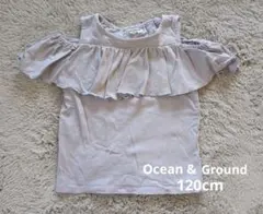 Item thumbnail for item be8def3d-5888-4ddf-8d9f-3c99e9cd98b4