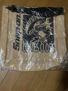 Item thumbnail for item 8c521ced-48e6-4dc3-beb3-5e17ff89be28