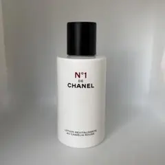 ヌメロアンドゥシャネル N°1 DE CHANEL 化粧水 150ml
