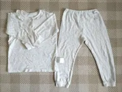 Item thumbnail for item 2d267e77-8327-4c21-a287-a19a7f60e895