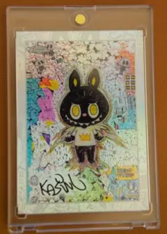 2026年最新】topps サインの人気アイテム - メルカリ