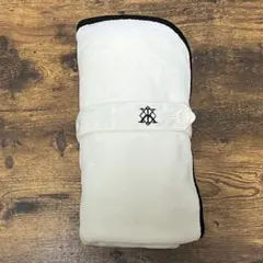 2026年最新】メンプロ 川村壱馬の人気アイテム - メルカリ