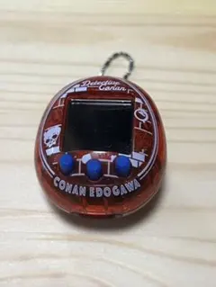 2026年最新】tamagotchi nano colorful 名探偵コナンの人気アイテム