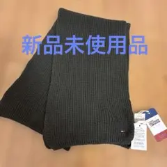 Item thumbnail for item 4a77dcbc-23be-46bb-8602-ef552e4ed8d4